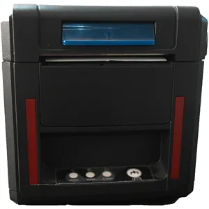 Impresora Tickets ONE 610 TRIGGER  pn 108894