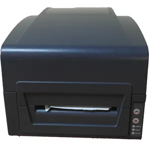 Impresora Etiquetas ONE TLP-344-PRO  pn 108896