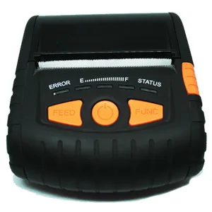 Impresora Movil ONE MP-300 BLUETOOTH  pn 108893