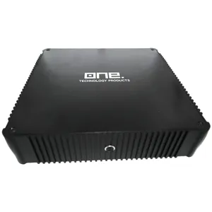 Mini PC POS ONE 224 SQUARE J1900 Cel J1900  4GB Ram Exp 8GB pn 109049