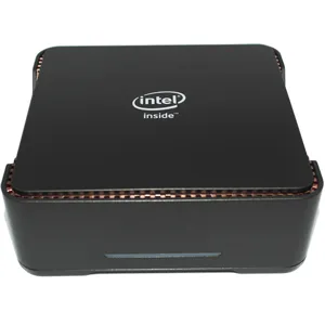 PC POS ONE J3455  Cel J3455 de 1.5 GHZ  pn 109195