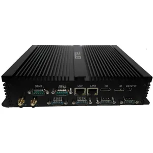 PC POS ONE 2318 H5000 I7 8GBRAM 128GBSSD   W10 Pro  pn 109181