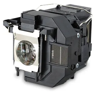 Lampara ELPLP96 108 pn.V13H010L96