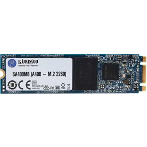 SSD 240 SSDNOW A400 M.2 2280  pn. SA400M8/240G