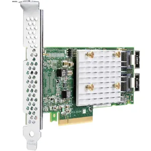 HPE Smart Array E208i-p SR Gen10 Ctrlr  pn 804394-B21