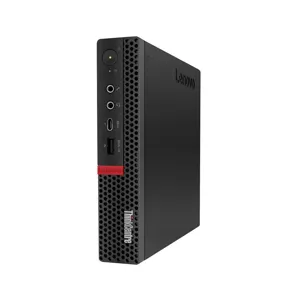 PC Desktop M720q Tiny I5-8400T 8GB 1TB W10PRO  pn 10T8A034CS