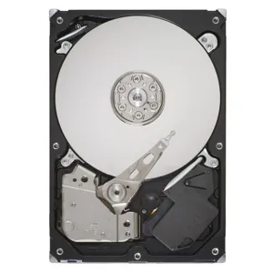 Disco duro para Armado 500 Gb 3.5" SATA pn: ST3500830SCE