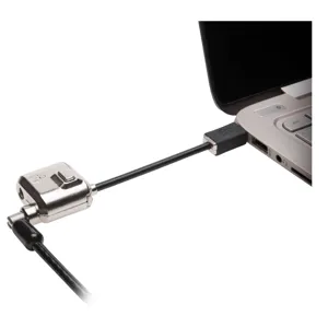 Candado de seguridad Mini Saver para Ultra Notebook pn:  27121 - K67890WW