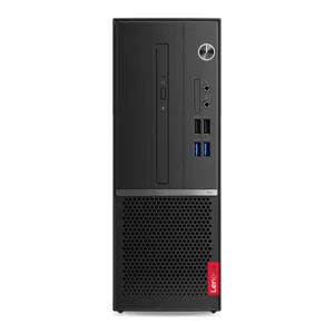 PC Desktop SFF V530S i3-8100 4Gb 1Tb Free pn: 10TY0004CB