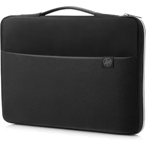 Bolso HP 14 Carry Sleeve  pn 3XD34AA