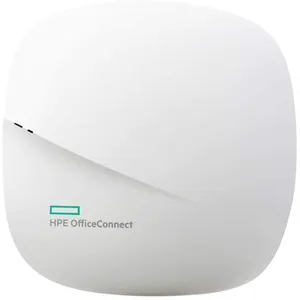 Access Point Dual-Band HPE OC20 AC1300 (RW)