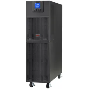 UPS APC EASY SMART- RV 6000VA ON LINE