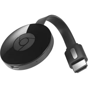 Chromecast 2da generación pn: GA300093