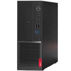 PC SFF V530s I5-8400 8 GB 1TB FREE-DOS  pn 10TY0032CB