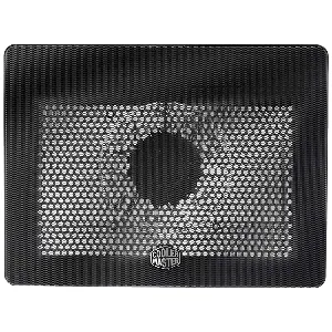 Base Cooler Notebook   L2 NOTEBOOK COOLER  pn MNW-SWTS-14FN-R1