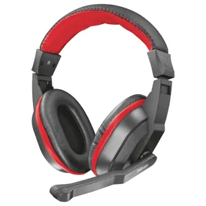 Ziva Gaming Headset  pn: 102530