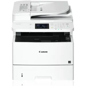 Impresora Multifuncional Laser MF515X pn: 0292C005