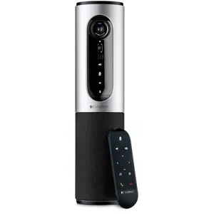 ConferenceCam Connect Reuniones 1-6 persona sistema manos libre/ HDMI/ WIFI/ BT 4.0 /NFC
