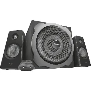 Palantes Subwoofer  2.1 GXT 38BT TYTAN BLUETOOTH pn: GXT 38BT