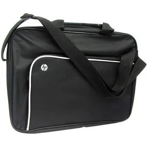 Bolso para Notebook hasta 16.1" (C3R86LA).