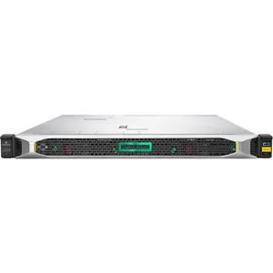 HPE StoreEasy 1460 8TB SATA Storage  pn Q2R92A