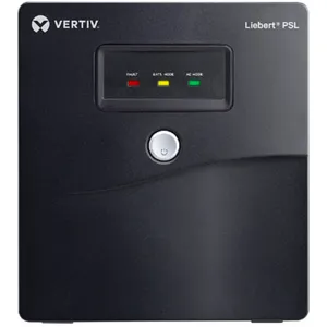 UPS Liebert PSL de 1000VA / 600W, Monofásico 220V- PSL1000BX-230