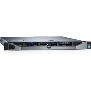 Storage Nx430 Intel Xeon E3-1220 8GB 4x2TB Sata pn NX430.8TB