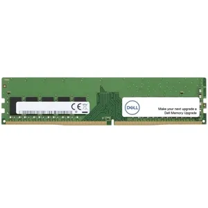 Memoria 8GB DDR4 T30/T140/R240 UDIMM 2400MHz