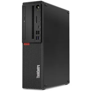 PC Desktop M720s i7-8700 4GB 1TB W10_PRO pn: 10SUA024CS