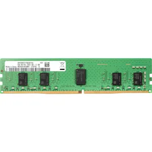 DDR4 8GB DDR4-2666 (1x8GB) ECC RegRAM (Z4, Z6, Z8)  pn 1XD84AA