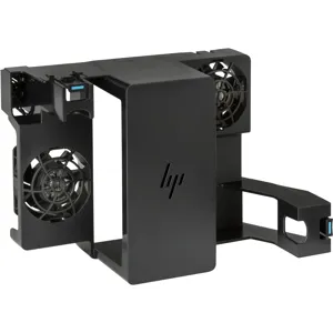 HP Z4 G4 Memory Cooling Solution   pn 1XM34AA