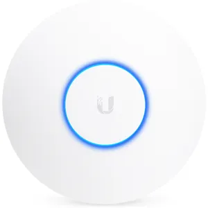 Access point UAP-AC-HD UniFi 2.4/5GHz High Density In/Ou - Wi-Fi - Banda doble