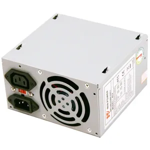 FP ATX  450W ver2.2 20pin+4pin+2*SATA 3.3V output