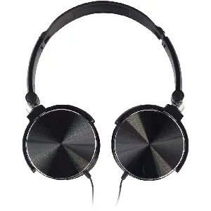 Audifono sobrepuesto pn: AW-X107