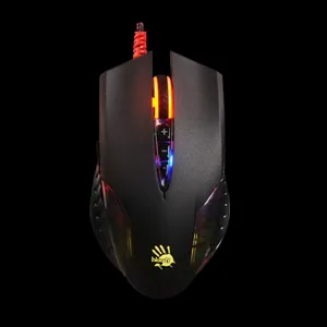 Mouse Gamer NEon 3200dpi