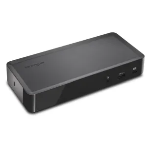 Docking Station Universal SD4700P USB 3.0 USB-C D