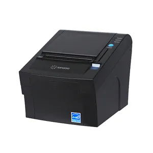 Impresora Termica Ticket 3" 180DPI 220 mm/ss Auto Cutte USB/Ethernet  pn LK-TE202IIUE
