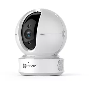 Cámara IP MINI PT EZ360 1080P pn: CS-CV246 B0-3B2WFR