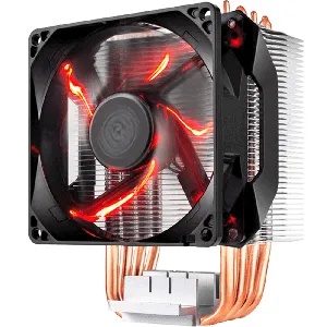 Disipador de CPU COOLER HYPER H410R  pn RR-H410-20PK-R1