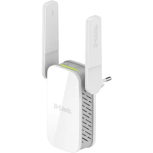 Repetidor DAP-1530, AC750 Dual Band Wi-Fi Range Extender