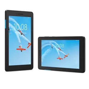 Tablet TB-7104F 1GB 8GB 7" Android - 8 GB - 1024 x 600 - 1 GB RAM - Android 4.0