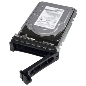 Disco duro 2TB 7.2K rpm  SATA 6Gbps 512n 2.5" Hot-plug pn: 400-ATJZ