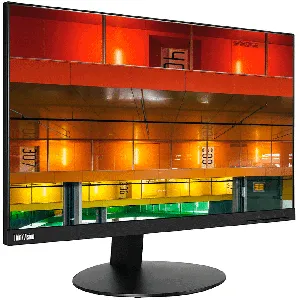 Monitor Thinkvision T24I-10 23,8 FULL HD  pn:  61CEMAR2US