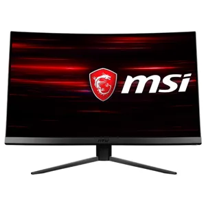 Monitor MAG271C 27" (16:9) FHD 1MS DP X 1 HDMI 1.4. X 2 DVI X 1 USB 2.0 pn: OPTIX MAG271C