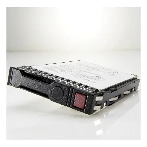 HPE 1.92TB SATA MU SFF SC DS SSD                    pn P07930