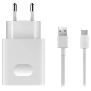 Cargador Quick Charge AP32 Micro USB  pn 55030320