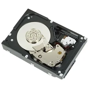 DISCO 1TB 7.2K RPM SATA 6GBPS 3.5IN  pn 400-AFYB