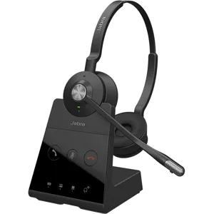 Audífono Engage 65 Stereo Powerful DECT pn: 9559-553-125