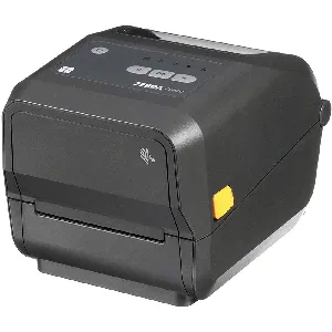 Impresora Termica ZD420 203 DPI USB/ETHERNET  pn ZD42042-T01E00EZ