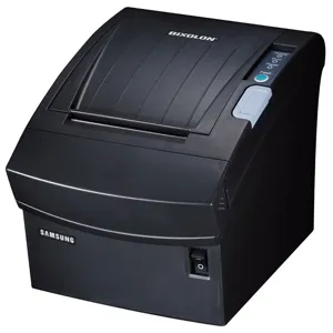 Impresora Fiscal Bixolon pn SRP-350IIICOG/ USA